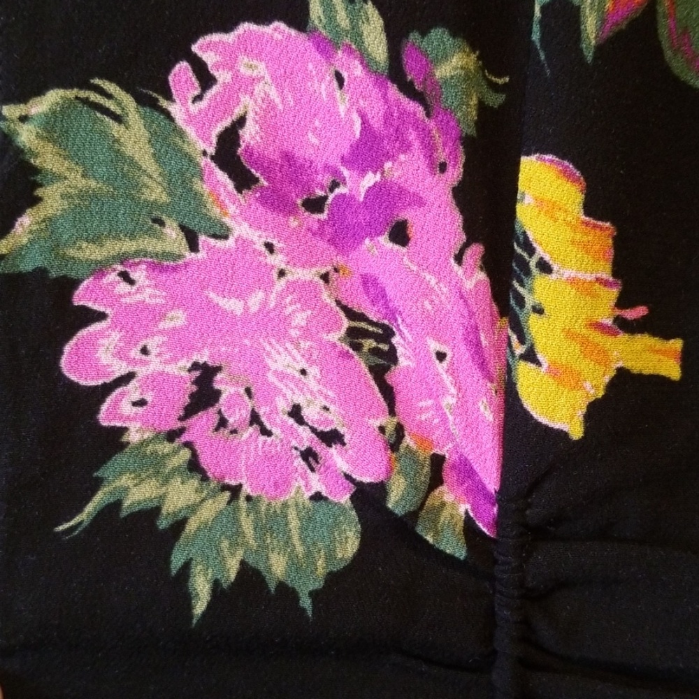 New Free People Alora Minidress - Picture 4 of 5